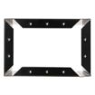 Picture of Shuriken Battery Box for SK-BT80