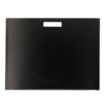 Picture of Shuriken Battery Box for SK-BT80