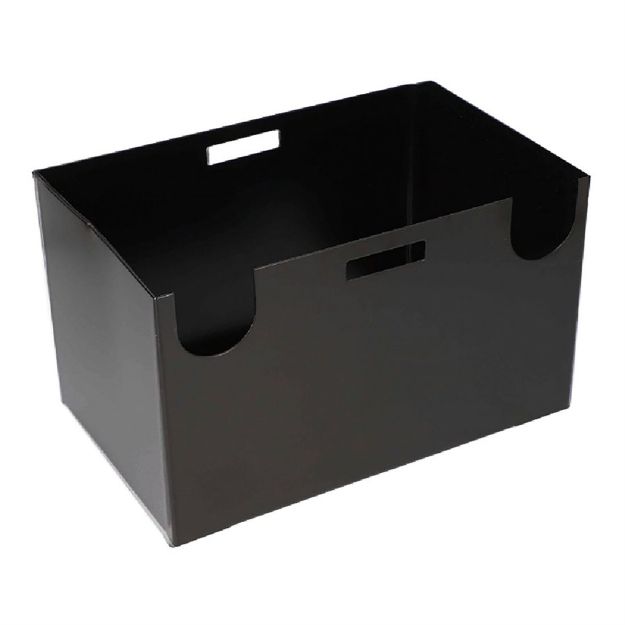 Picture of Shuriken Battery Box for SK-BT3478DT and SK-BT8785DT