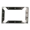 Picture of Shuriken Battery Box for SK-BT3478DT and SK-BT8785DT