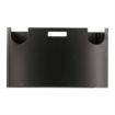Picture of Shuriken Battery Box for SK-BT3478DT and SK-BT8785DT