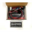 Picture of MID CITY 03-'07 C-Class/04-'09 CLK/06-'11 CLS SmartKey Start