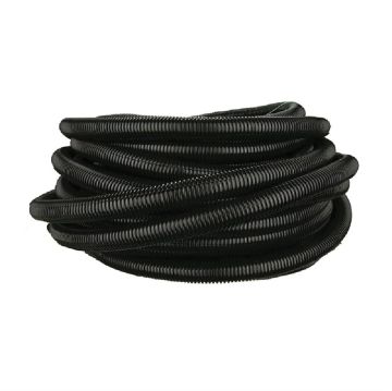 Picture of Install Bay 1/2" x 200' Split Loom Tubing, Dispenser Box