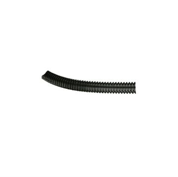 Picture of Install Bay 1/2"x100' Split Loom Tubing Coil