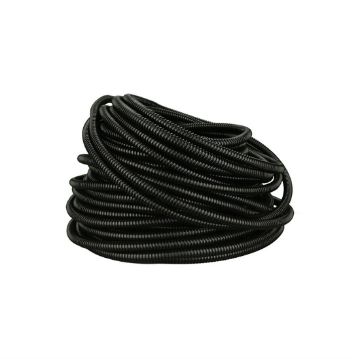 Picture of Install Bay 1/4"x100' Split Loom Tubing Coil