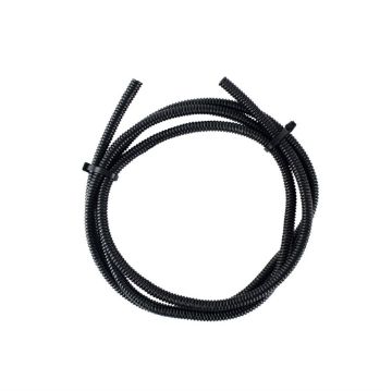 Picture of Install Bay 1/8"x100' Split Loom Tubing Coil