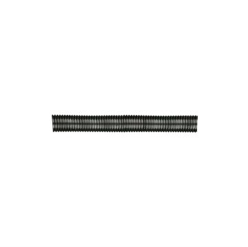 Picture of Install Bay 1"x100' Split Loom Tubing Dispenser Box