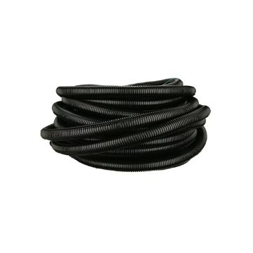 Picture of Install Bay 3/4"x100' Split Loom Tubing Coil