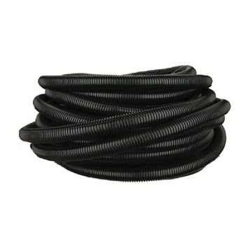 Picture of Install Bay 3/8" Dia Split Loom Tubing - 500' Dispenser Box