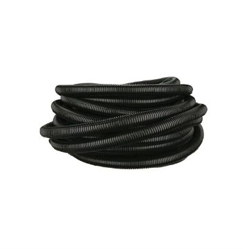 Picture of Install Bay 3/8"x100' Split Loom Tubing Coil