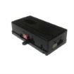 Picture of Crux '12-'14 OnStar Radio Replacement w/SWC & Video SUV/Truc