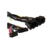 Picture of Crux '12-'14 OnStar Radio Replacement w/SWC & Video SUV/Truc