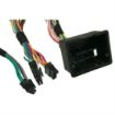 Picture of Crux OnStar Radio Replacement Interface w/SWC and factory RV