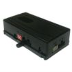 Picture of Crux OnStar Radio Replacement Interface w/SWC and factory RV