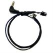 Picture of Crux OnStar Radio Replacement Interface w/SWC and factory RV
