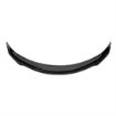 Picture of Rydeen Tesla Big Spoiler 2016-2023 Model 3 (glossy black)