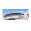 Picture of Rydeen Tesla Big Spoiler 2016-2023 Model 3 (glossy black)