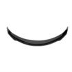 Picture of Rydeen Tesla Big Spoiler 2016-2023 Model 3 (matte black)