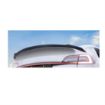 Picture of Rydeen Tesla Big Spoiler 2016-2023 Model 3 (matte black)