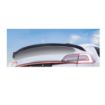 Picture of Rydeen Tesla Big Spoiler 2019+ Model Y (black gloss)