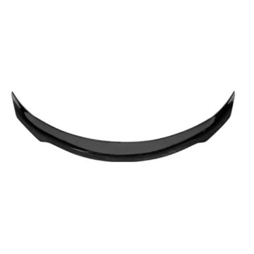 Picture of Rydeen Tesla Big Spoiler 2019+ Model Y (black matte)