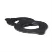 Picture of Alpine 1" Weather Resistant Component Tweeter Kit 07+ Wrangler