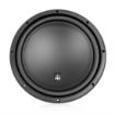 Picture of Triton Audio Dual 10" Loaded Enclosure with SQ Woofers