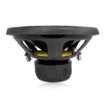 Picture of Triton Audio Dual 10" Loaded Enclosure with SQ Woofers