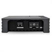 Picture of Triton Audio 1x1200W Mono Class D Amplifier 1-Ohm
