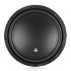 Picture of Triton Audio 12" Subwoofer, 4-Ohm, 600W, DVC