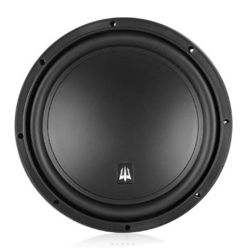 Picture of Triton Audio 12" Subwoofer, 4-Ohm, 600W, DVC