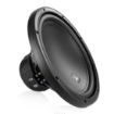 Picture of Triton Audio 12" Subwoofer, 4-Ohm, 600W, DVC