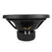 Picture of Triton Audio 12" Subwoofer, 4-Ohm, 600W, DVC
