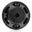 Picture of Triton Audio 12" Subwoofer, 4-Ohm, 600W, DVC