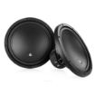 Picture of Triton Audio 12" Subwoofer, 4-Ohm, 600W, DVC