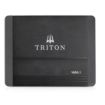 Picture of Triton Audio 1x1600W Mono Class D Amplifier 1-Ohm