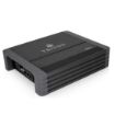 Picture of Triton Audio 1x1600W Mono Class D Amplifier 1-Ohm