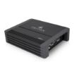 Picture of Triton Audio 1x1600W Mono Class D Amplifier 1-Ohm