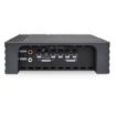 Picture of Triton Audio 1x1600W Mono Class D Amplifier 1-Ohm
