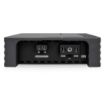 Picture of Triton Audio 1x1600W Mono Class D Amplifier 1-Ohm