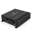 Picture of Triton Audio 1x1600W Mono Class D Amplifier 1-Ohm