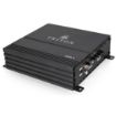 Picture of Triton Audio 1x1600W Mono Class D Amplifier 1-Ohm