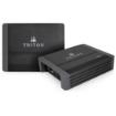 Picture of Triton Audio 1x1600W Mono Class D Amplifier 1-Ohm