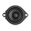 Picture of Triton Audio 2.75" Full Range Speaker