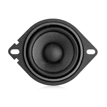 Picture of Triton Audio 2.75" Full Range Speaker