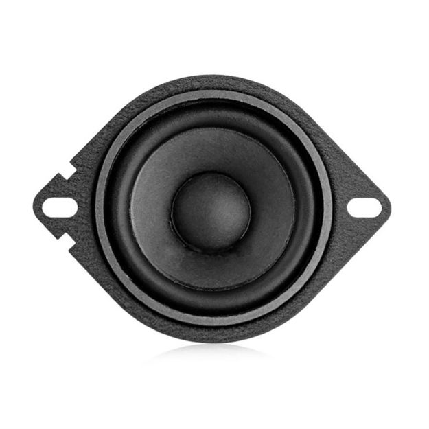 Picture of Triton Audio 2.75" Full Range Speaker