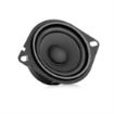 Picture of Triton Audio 2.75" Full Range Speaker