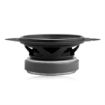 Picture of Triton Audio 2.75" Full Range Speaker