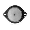 Picture of Triton Audio 2.75" Full Range Speaker