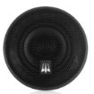 Picture of Triton Audio 4" Coaxial 2-Way Woofer, 4-Ohm, 70W